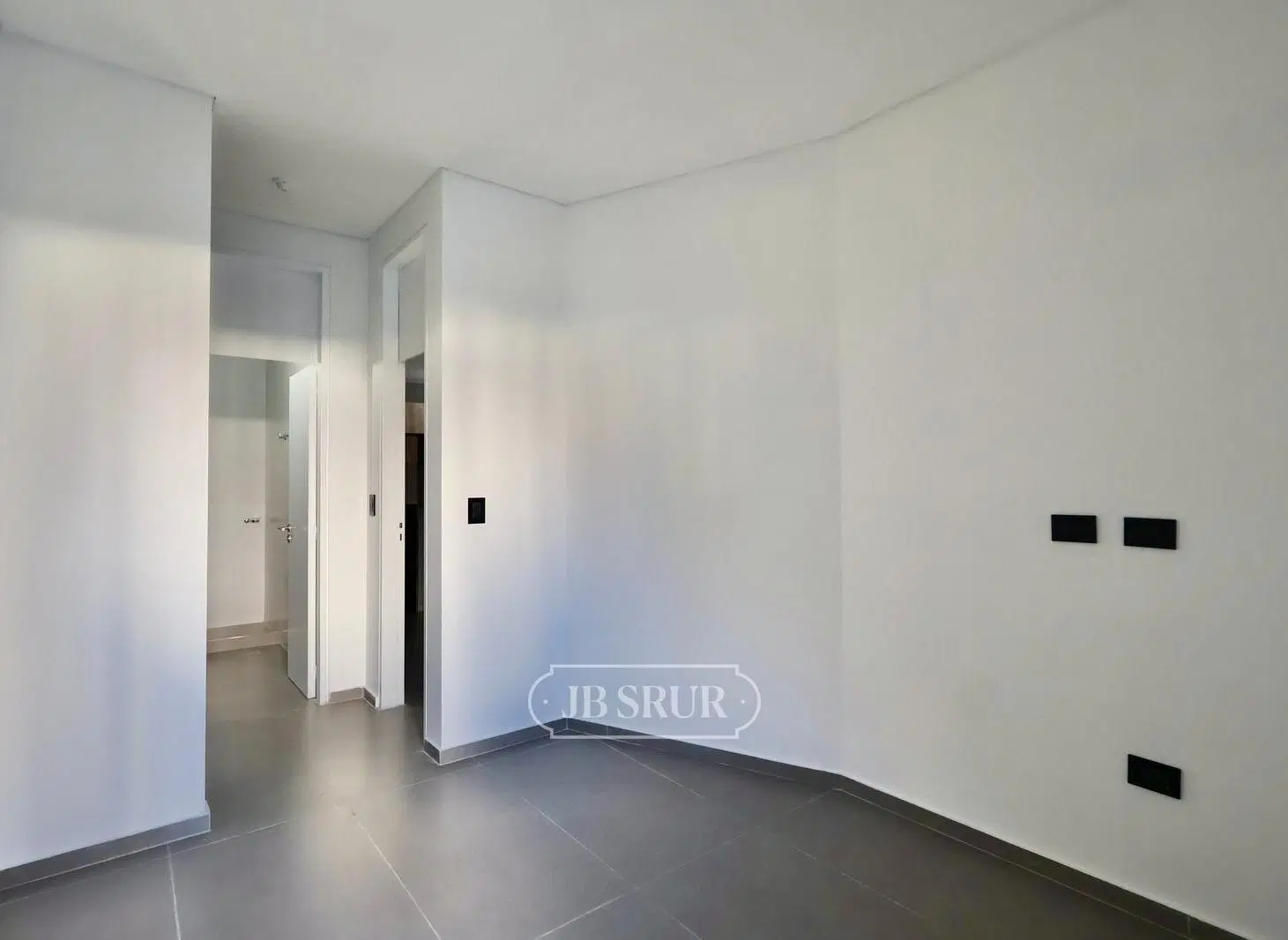 Departamento en Venta de 1 Dormitorio en Planta Baja con Pileta, Solárium y Gimnasio 2