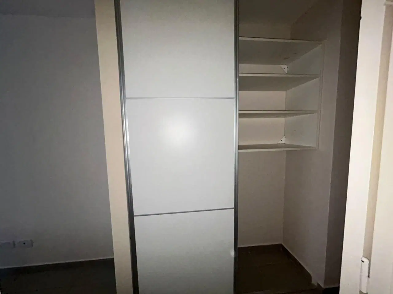 Departamento en Alquiler de 1 Dormitorio en Nueva Córdoba 3