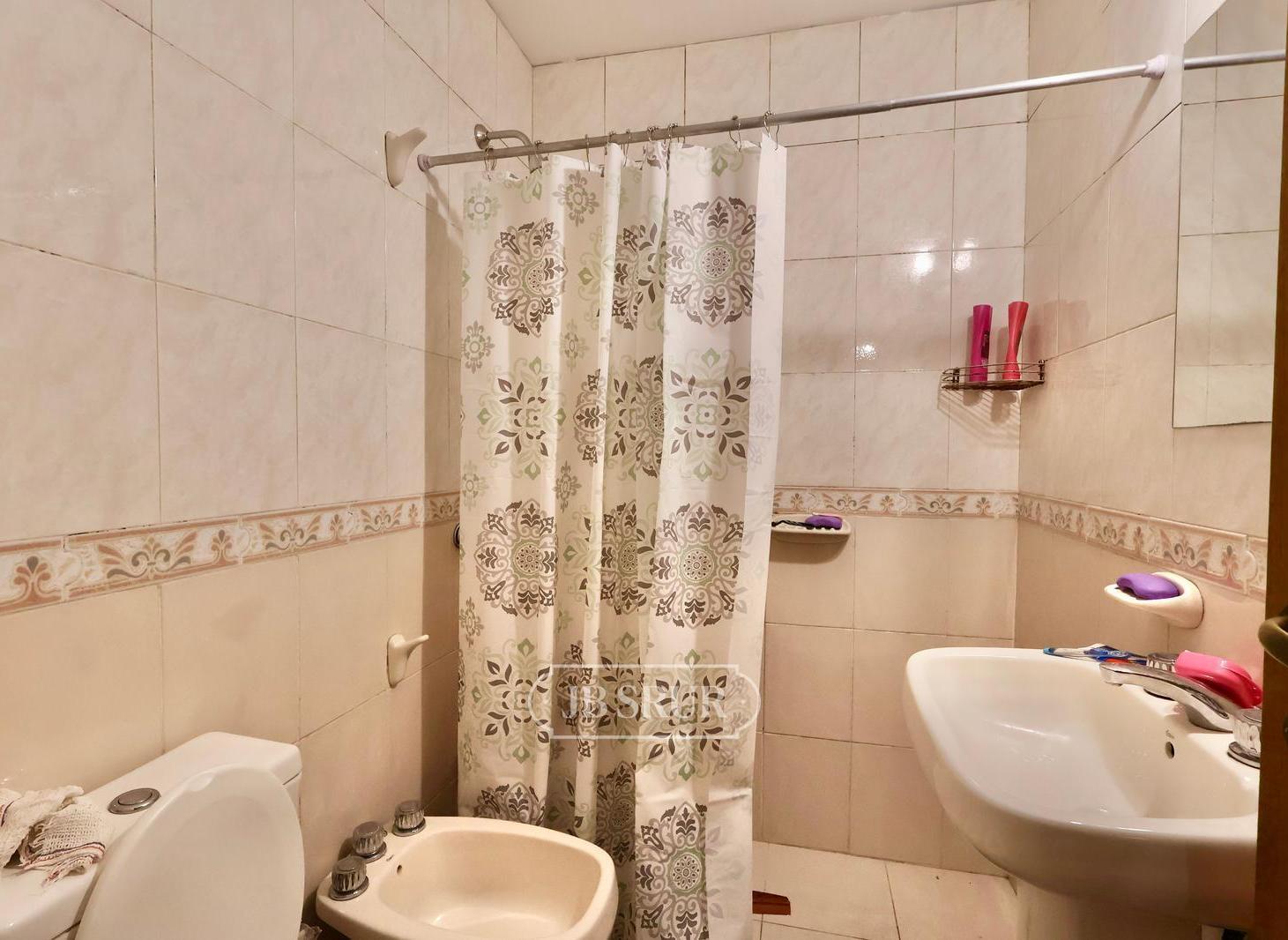 Foto de Departamento en Venta de 1 Dormitorio en Nueva Córdoba, imagen 2