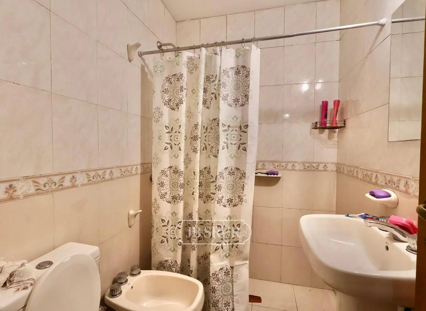 Departamento en Venta de 1 Dormitorio en Nueva Córdoba 2