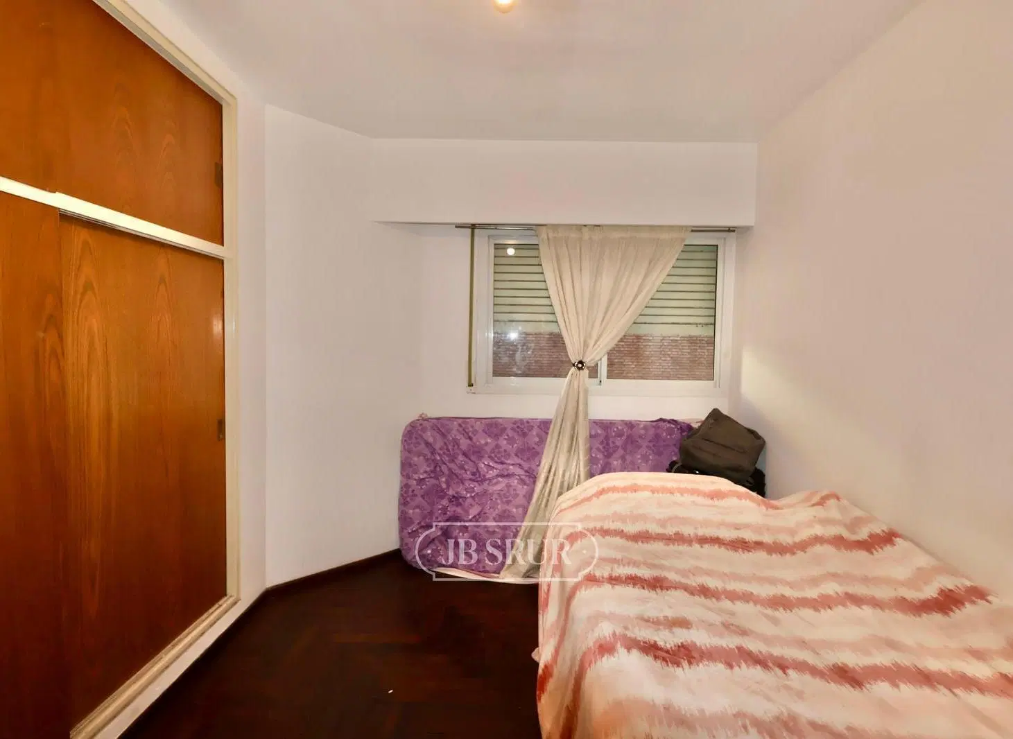 Departamento en Venta de 1 Dormitorio en Nueva Córdoba 4