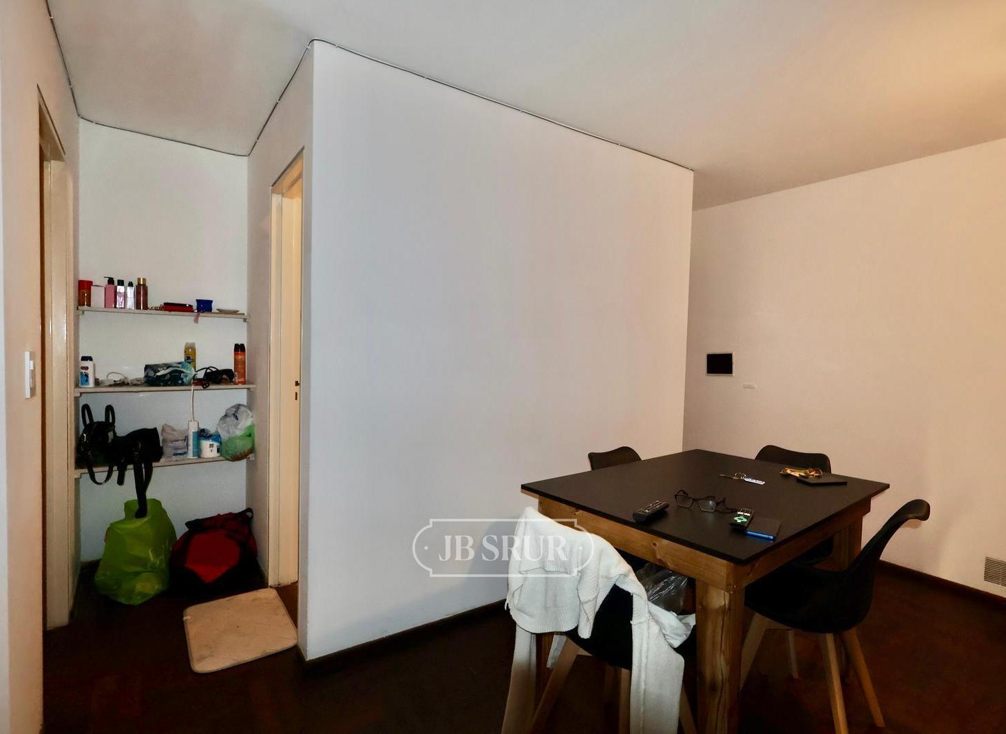 Foto de Departamento en Venta de 1 Dormitorio en Nueva Córdoba, imagen 1