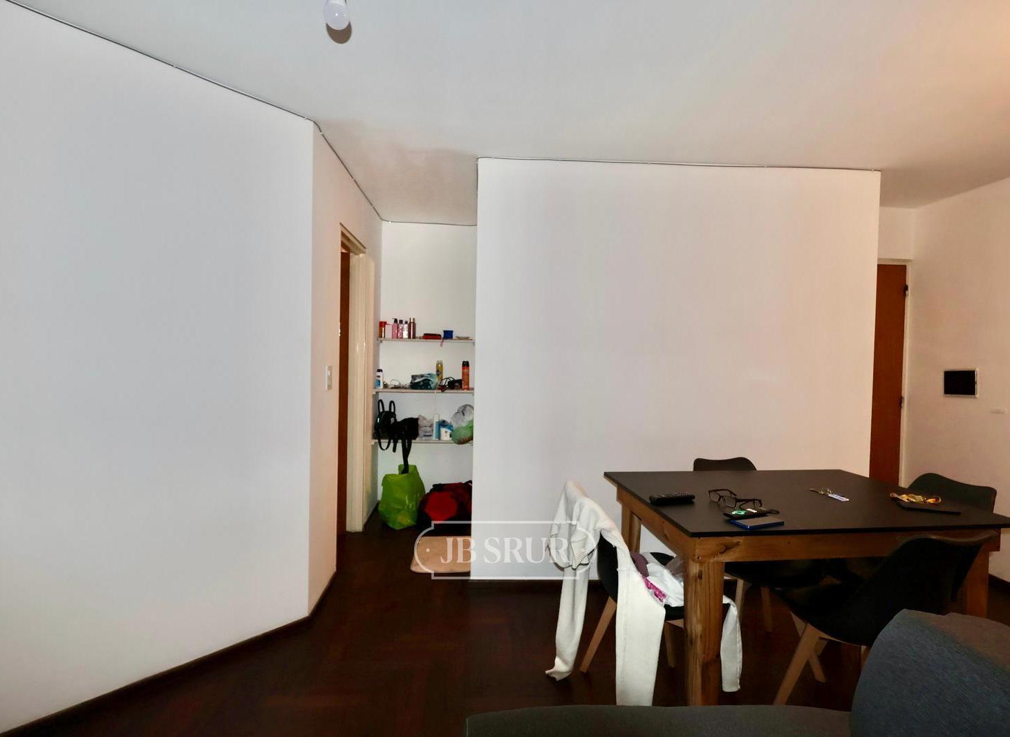 Foto de Departamento en Venta de 1 Dormitorio en Nueva Córdoba, imagen 3