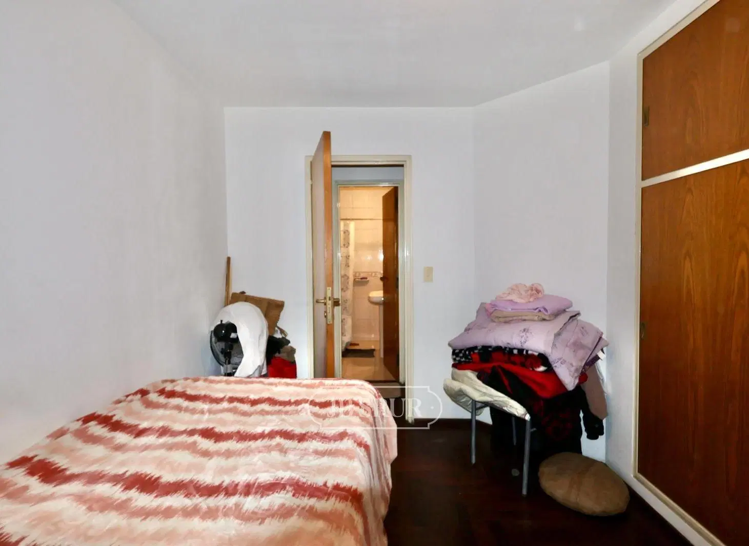 Departamento en Venta de 1 Dormitorio en Nueva Córdoba 5