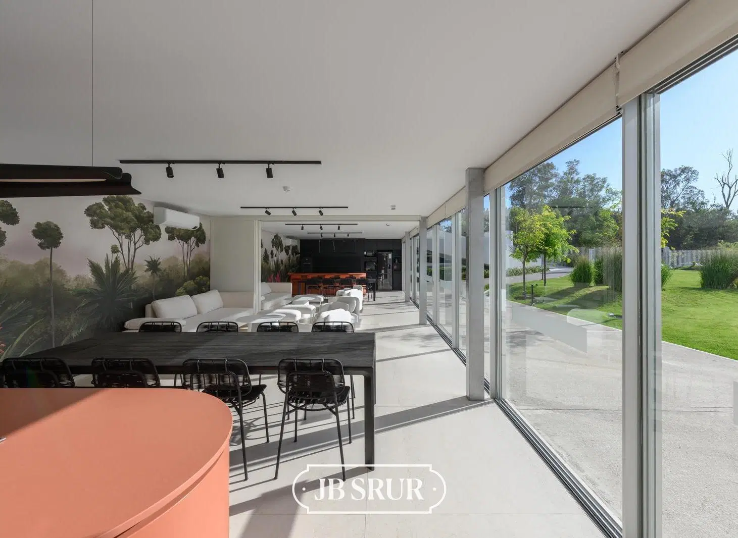 Departamento en Venta Villa Belgrano Saint Jordi 2 dormitorios 2