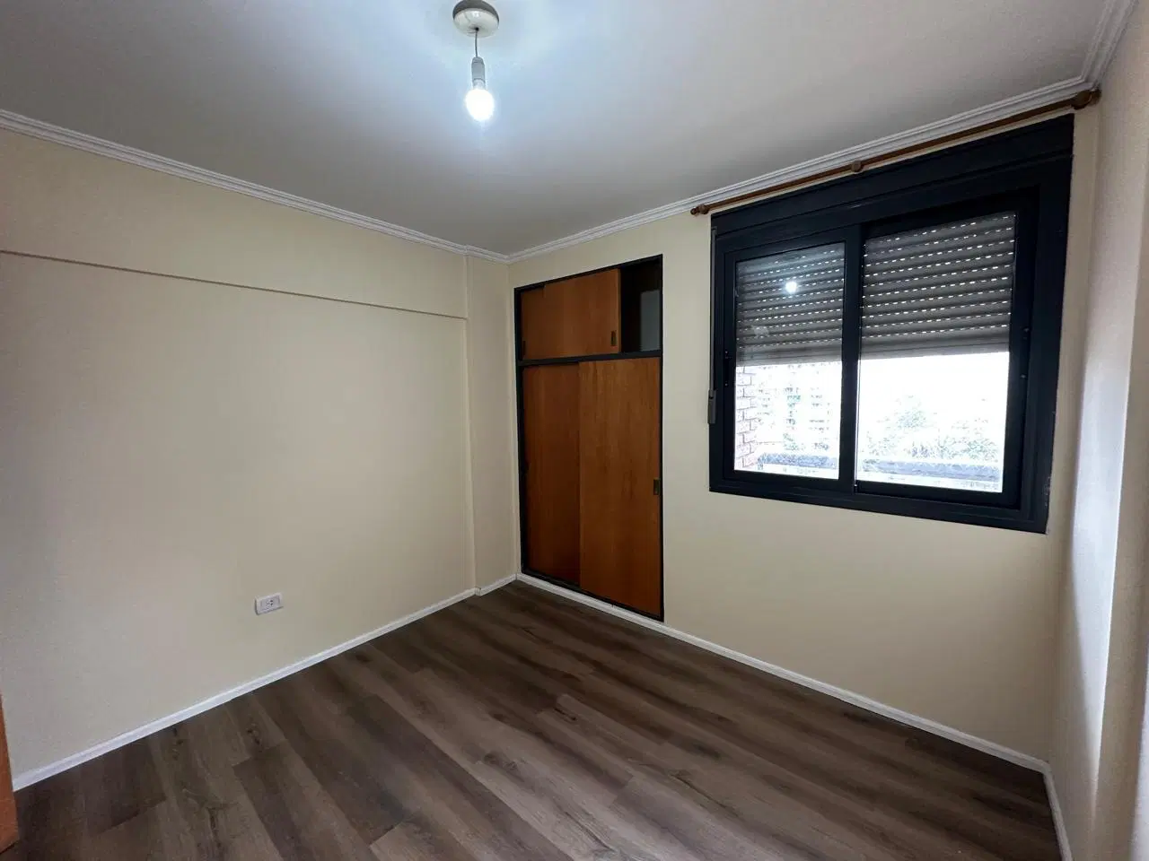 Departamento en Alquiler de un dormitorio en Nueva Cordoba 5