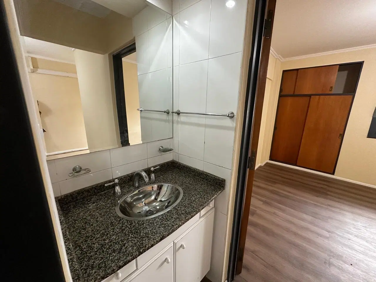 Departamento en Alquiler de un dormitorio en Nueva Cordoba 2