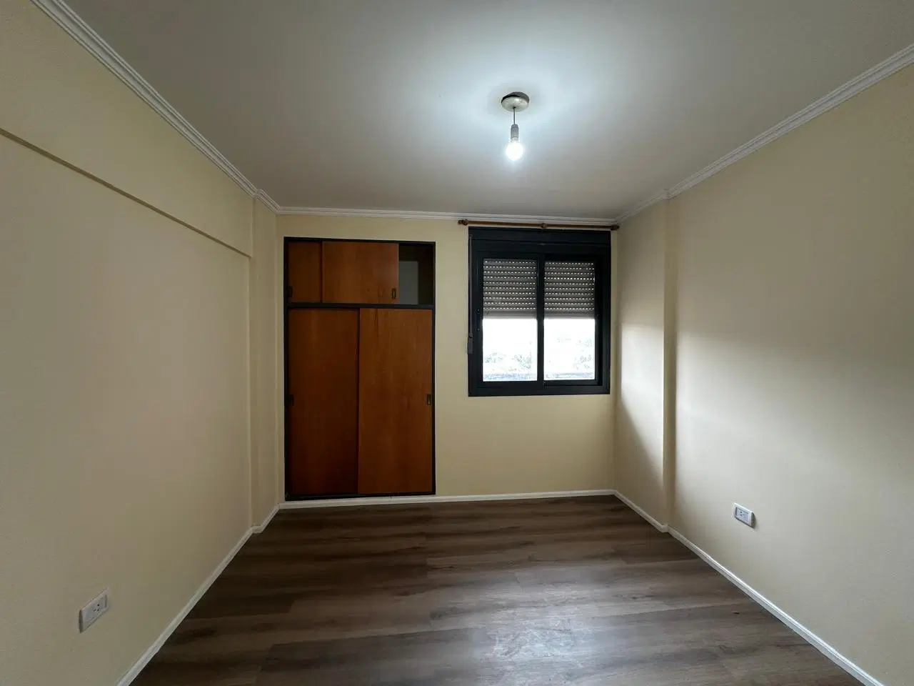 Departamento en Alquiler de un dormitorio en Nueva Cordoba 8