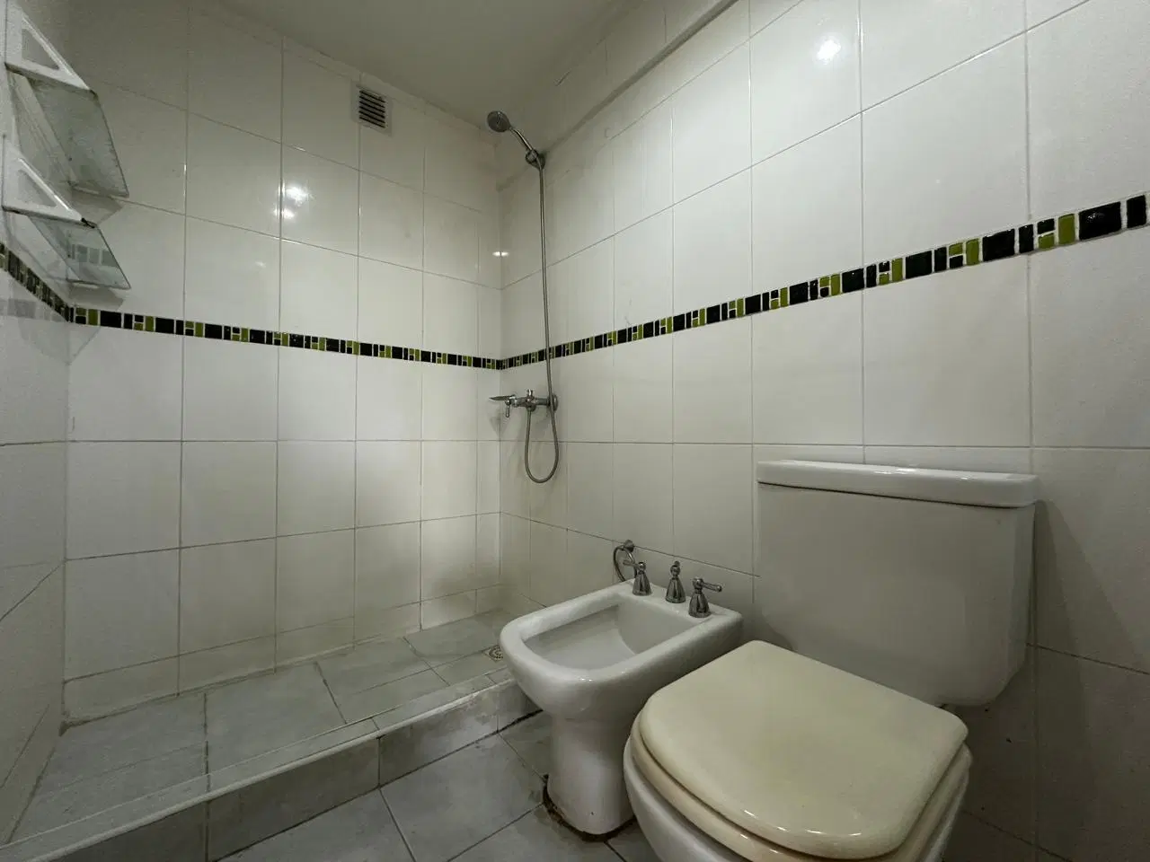 Departamento en Alquiler de un dormitorio en Nueva Cordoba 4