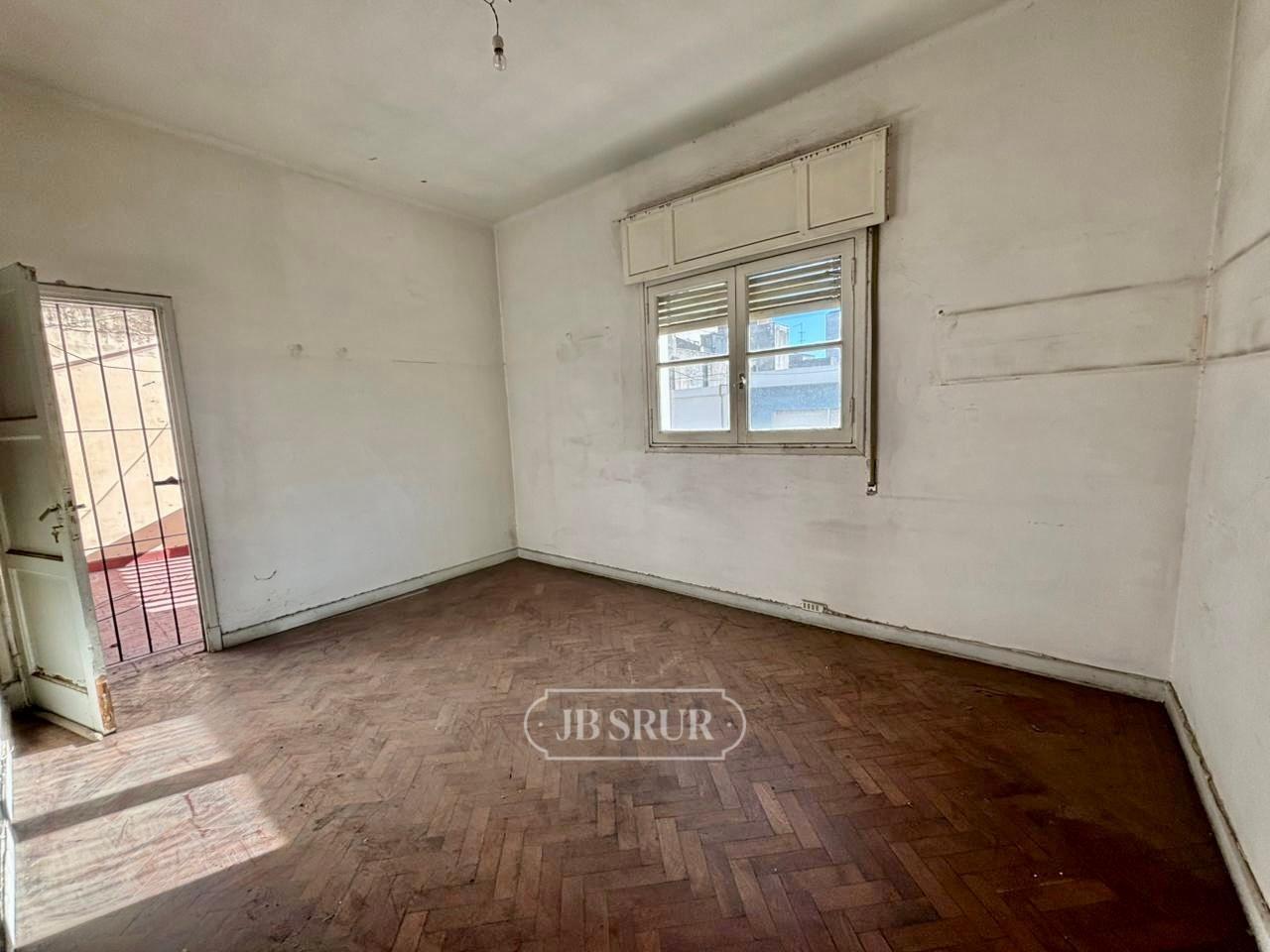 Foto de PH en venta para reciclar en Alberdi, imagen 2