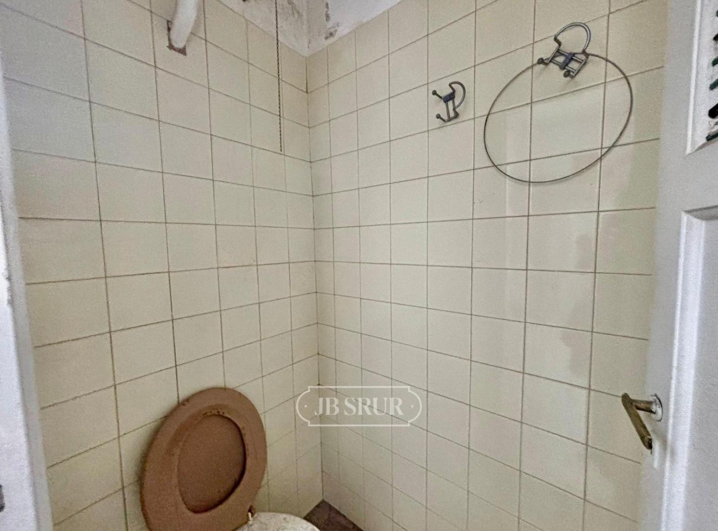Foto de PH en venta para reciclar en Alberdi, imagen 3