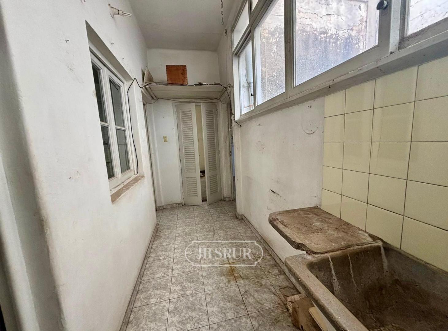 Foto de PH en venta para reciclar en Alberdi, imagen 1