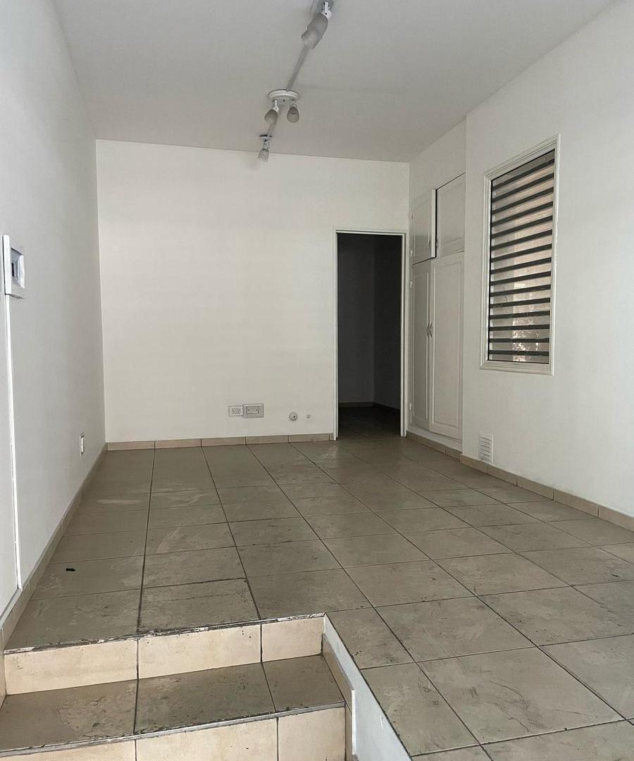 Foto de Local Comercial en Alquiler en Nueva Cordoba, imagen 3