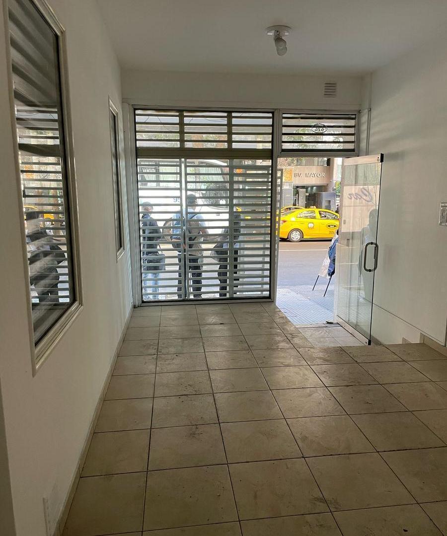 Foto de Local Comercial en Alquiler en Nueva Cordoba, imagen 2