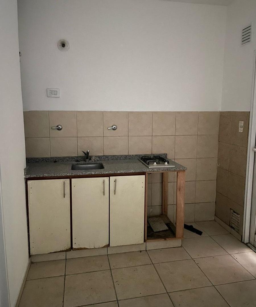 Foto de Local Comercial en Alquiler en Nueva Cordoba, imagen 4