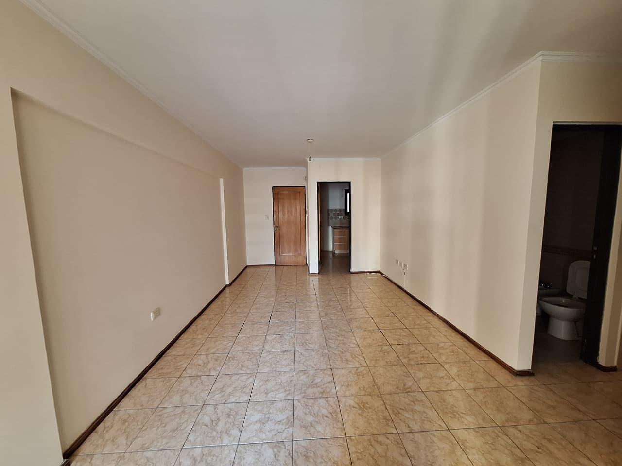 Foto de Departamento En Alquiler 1 Dormitorio por Nueva Cordoba, imagen 3