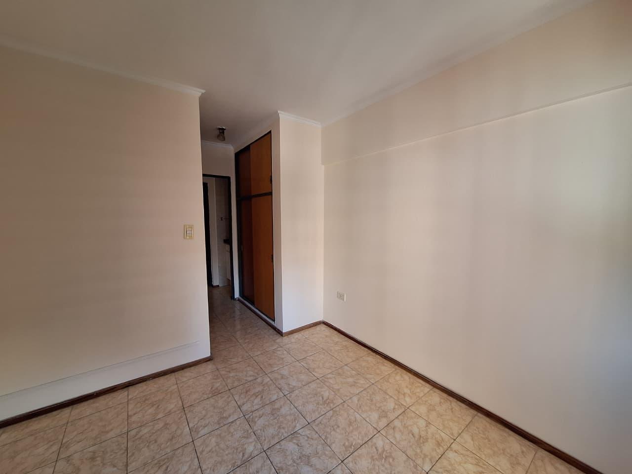 Foto de Departamento En Alquiler 1 Dormitorio por Nueva Cordoba, imagen 4