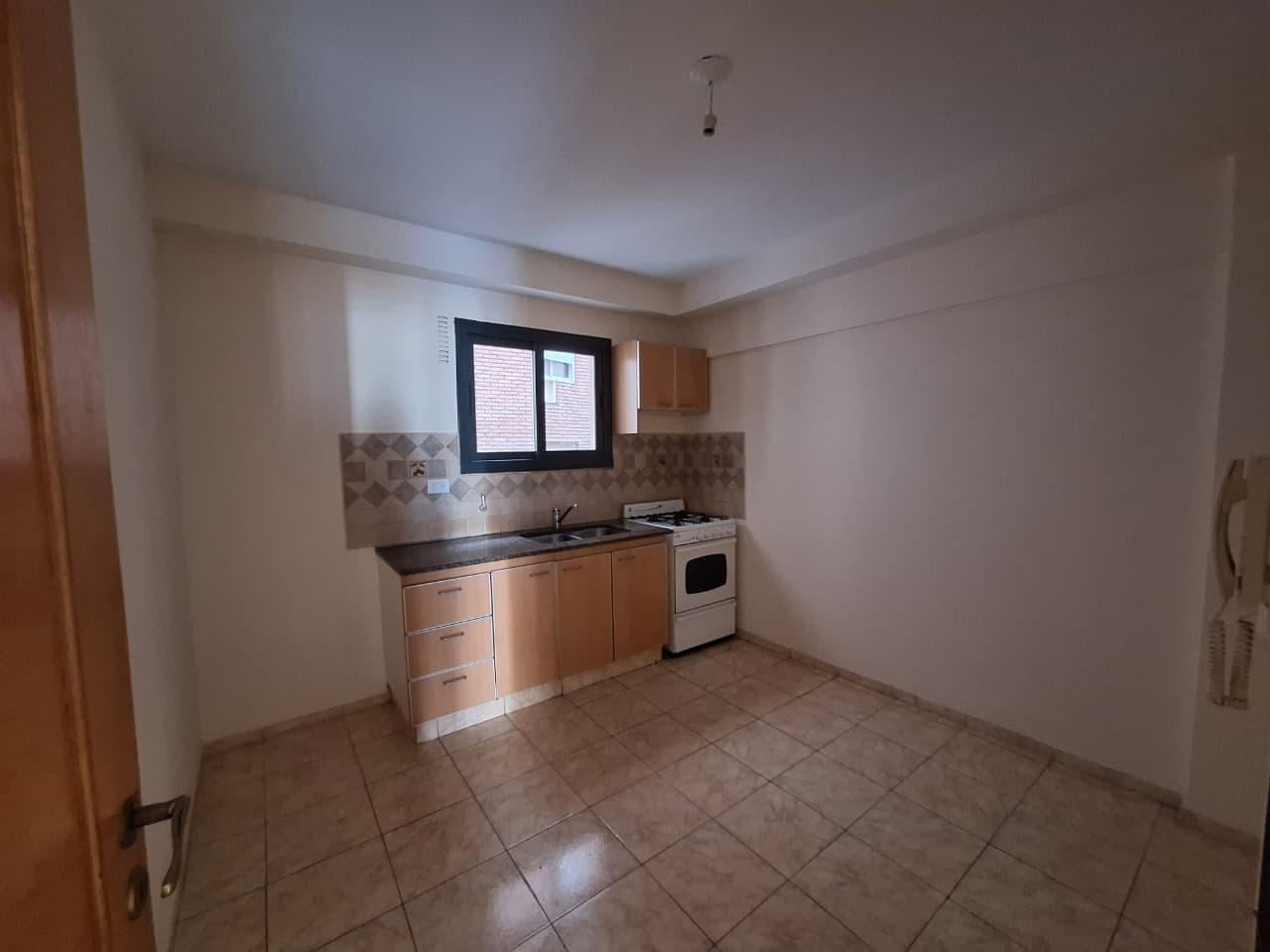Foto de Departamento En Alquiler 1 Dormitorio por Nueva Cordoba, imagen 5