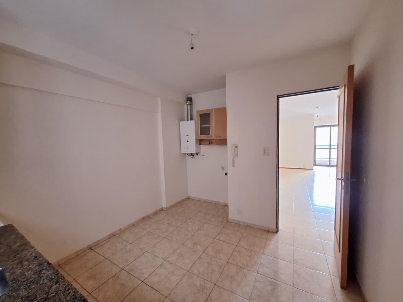 Foto de Departamento En Alquiler 1 Dormitorio por Nueva Cordoba, imagen 2