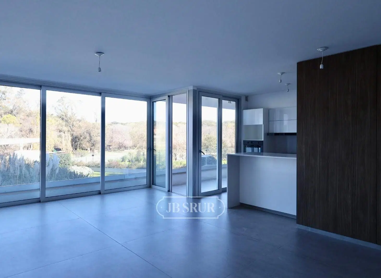 Departamento en Venta Villa Belgrano Saint Jordi 2 Dormitorios 2