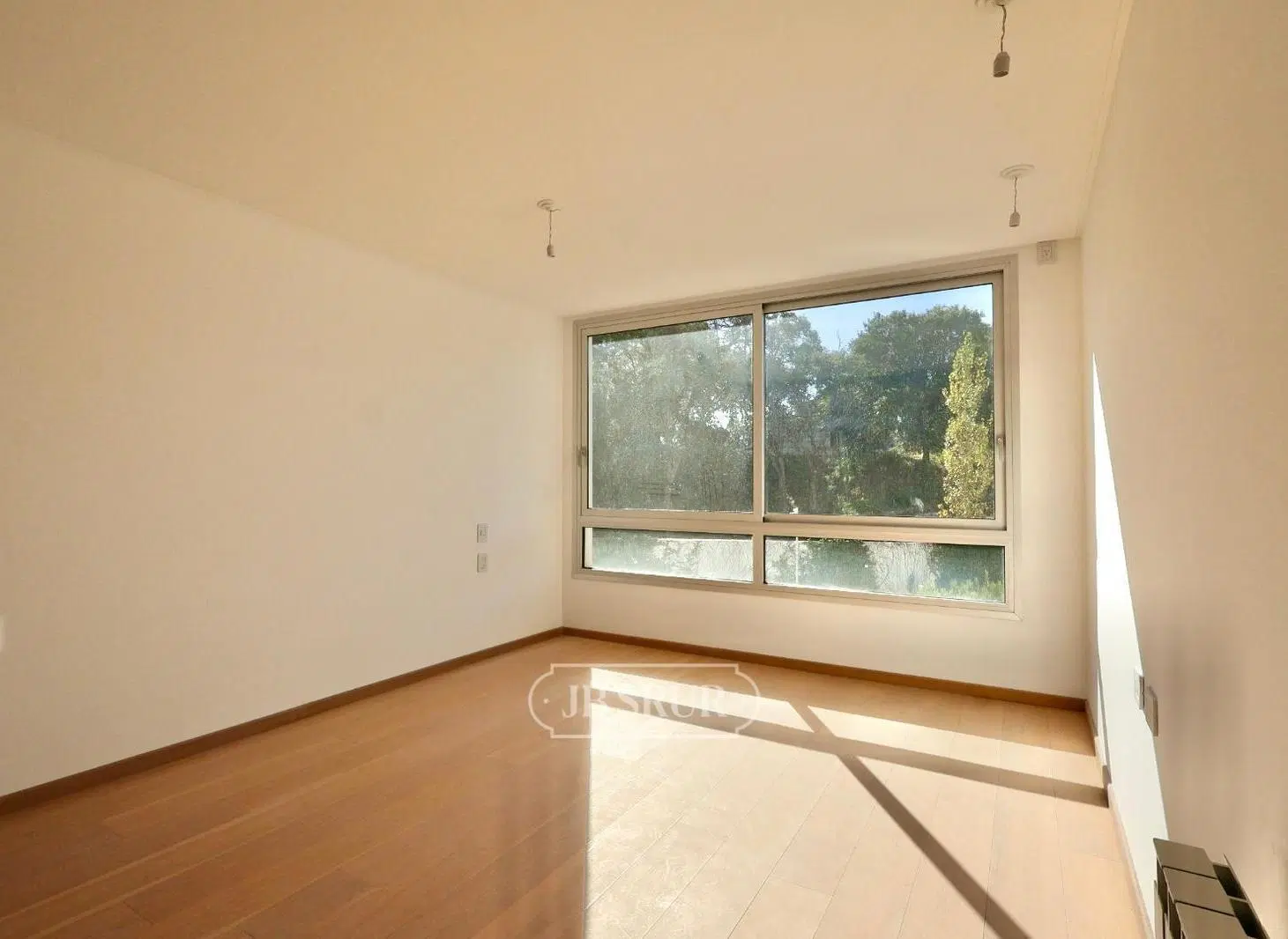 Departamento en Venta Villa Belgrano Saint Jordi 2 Dormitorios 1