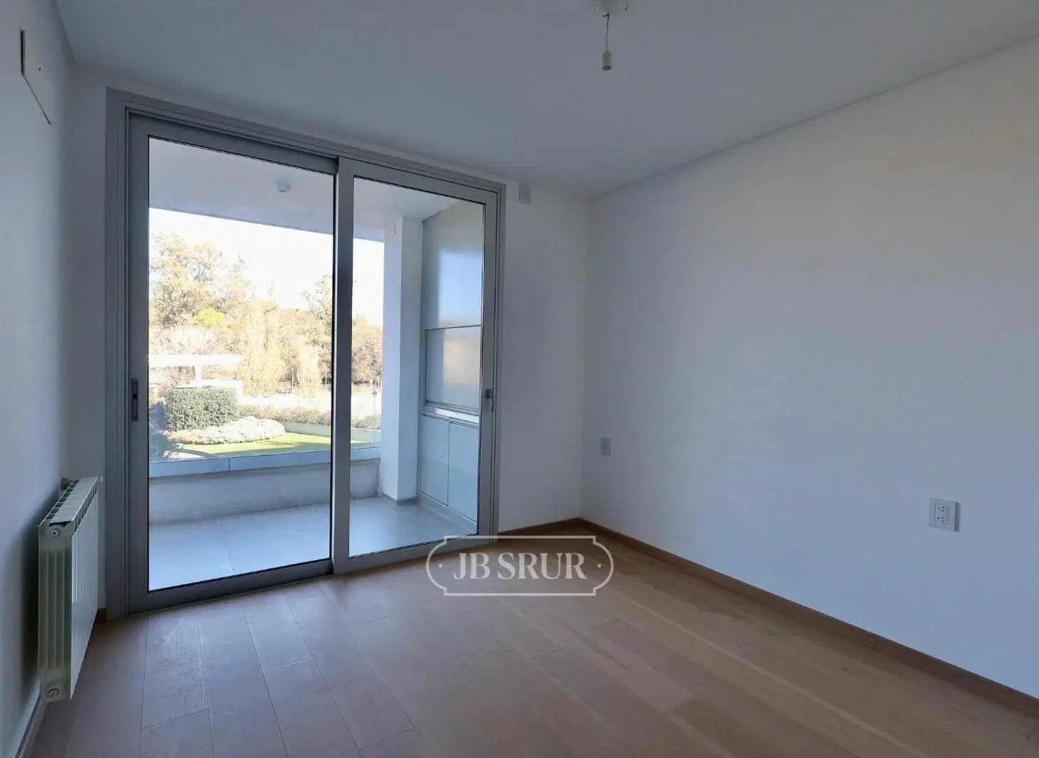 Departamento en Venta Villa Belgrano Saint Jordi 2 Dormitorios 8