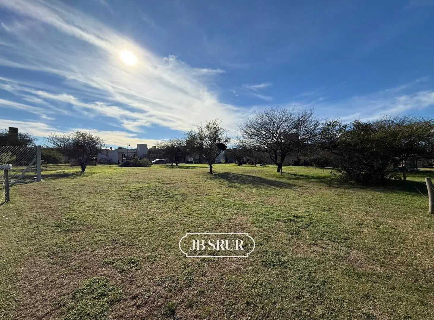 Terreno en Venta en Malagueño listo para construir 4