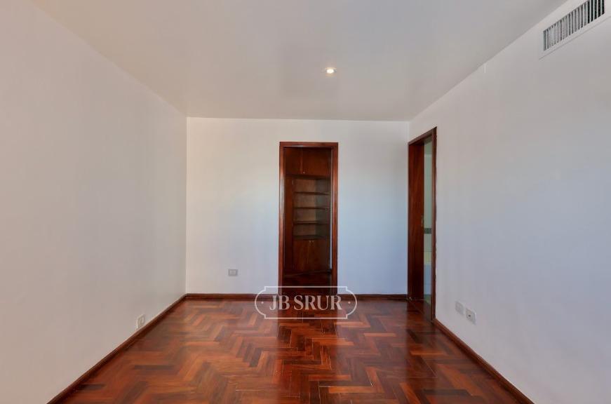 Foto de Departamento en Venta de 3 dormitorios con balcón y cochera en Nueva, imagen 3