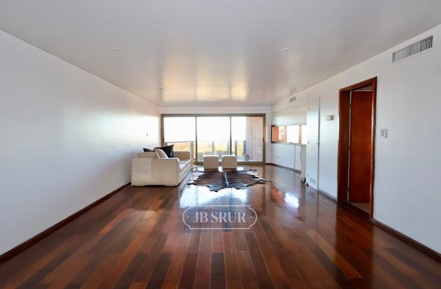 Foto de Departamento en Venta de 3 dormitorios con balcón y cochera en Nueva, imagen 5