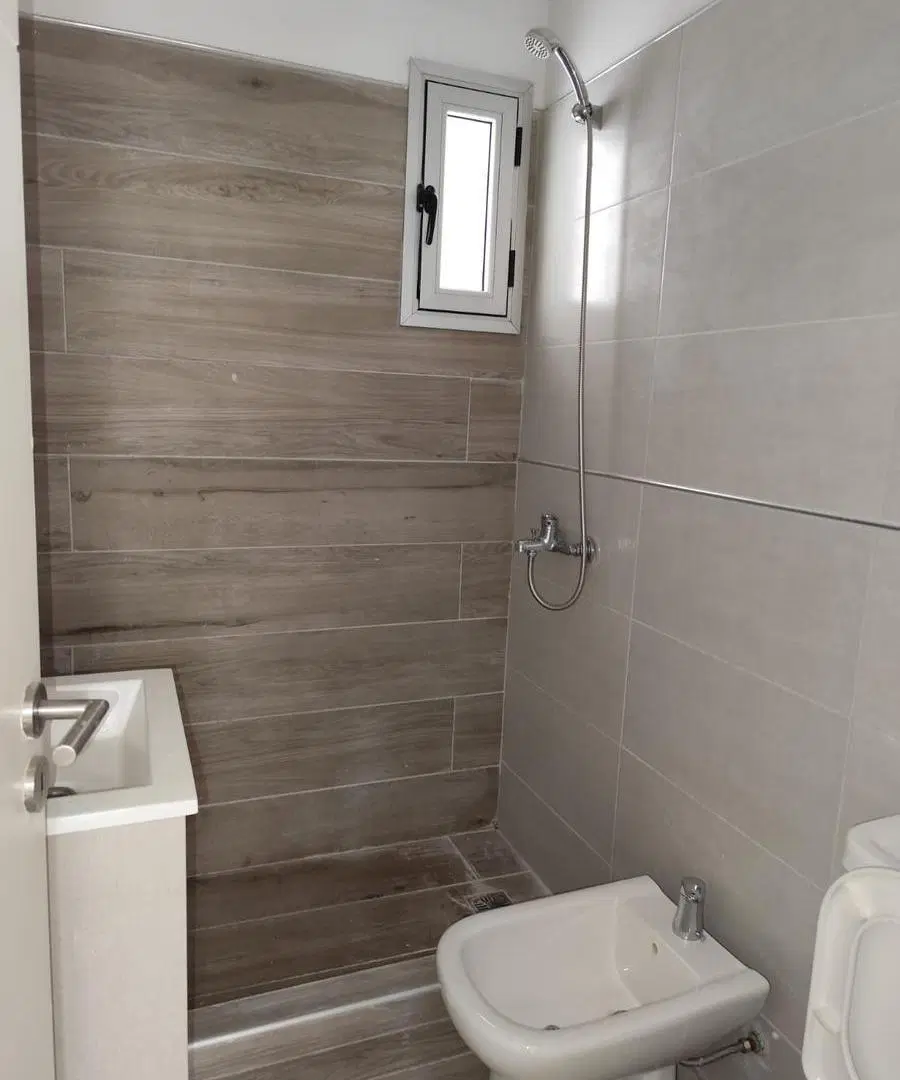 Departamento en Venta de un dormitorio en Nueva Córdoba 4