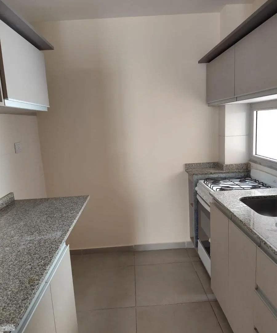 Departamento en Venta de un dormitorio en Nueva Córdoba 8