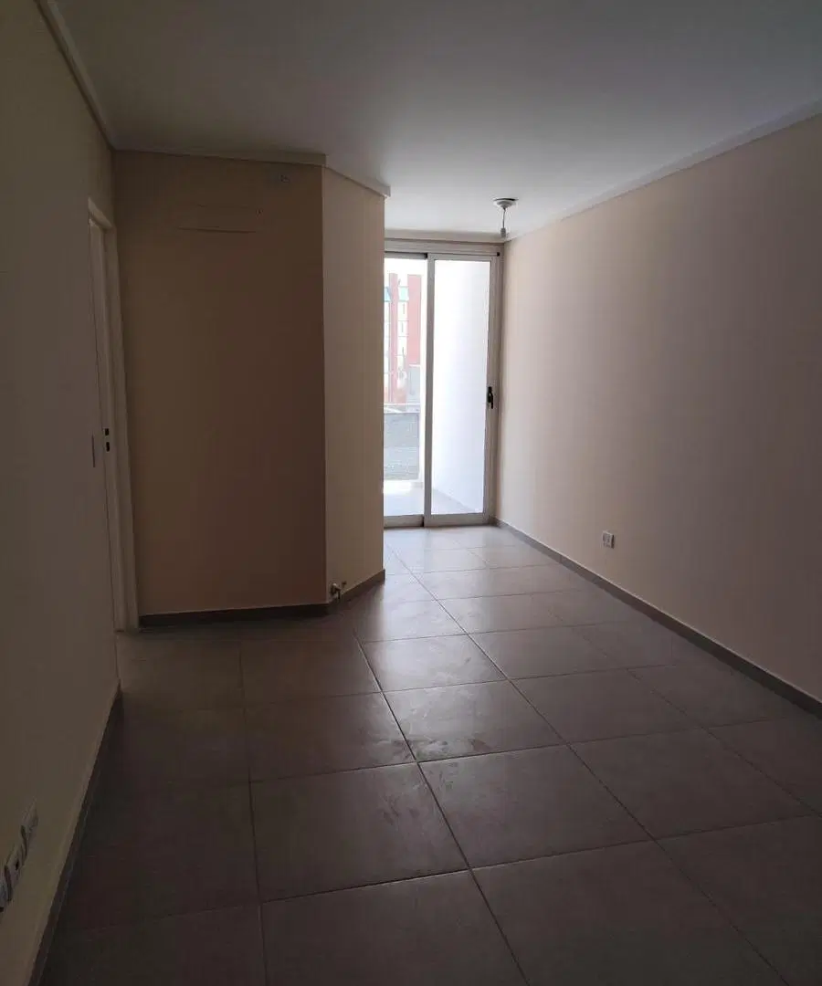 Departamento en Venta de un dormitorio en Nueva Córdoba 1