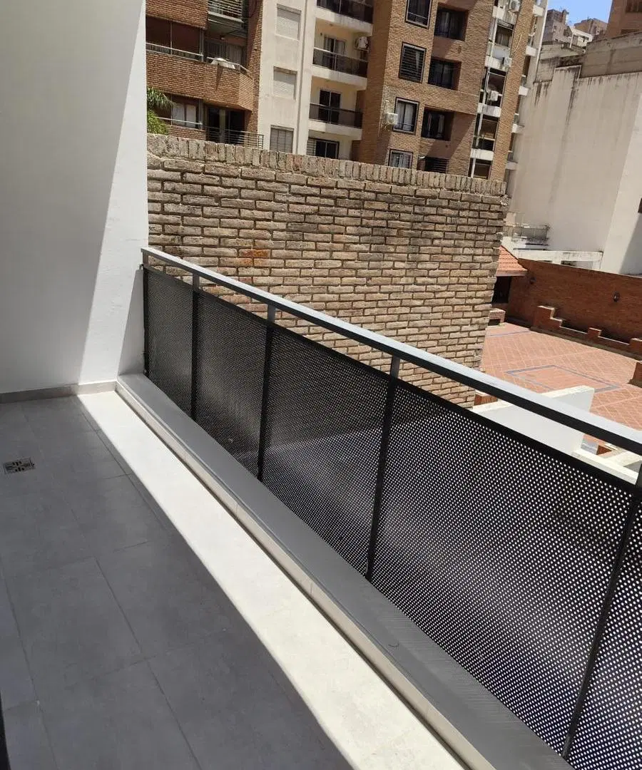 Departamento en Venta de un dormitorio en Nueva Córdoba 2
