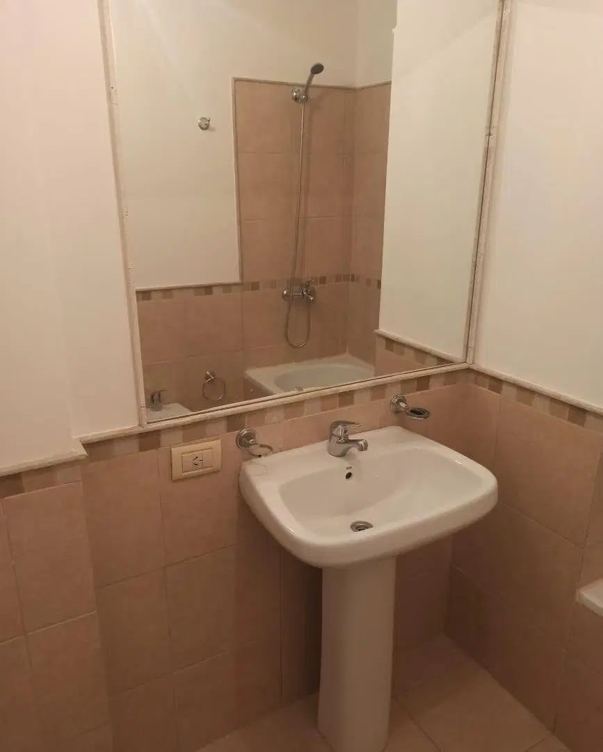 Departamento de 1 Dormitorio en Alquiler en Barrio Alberdi 4