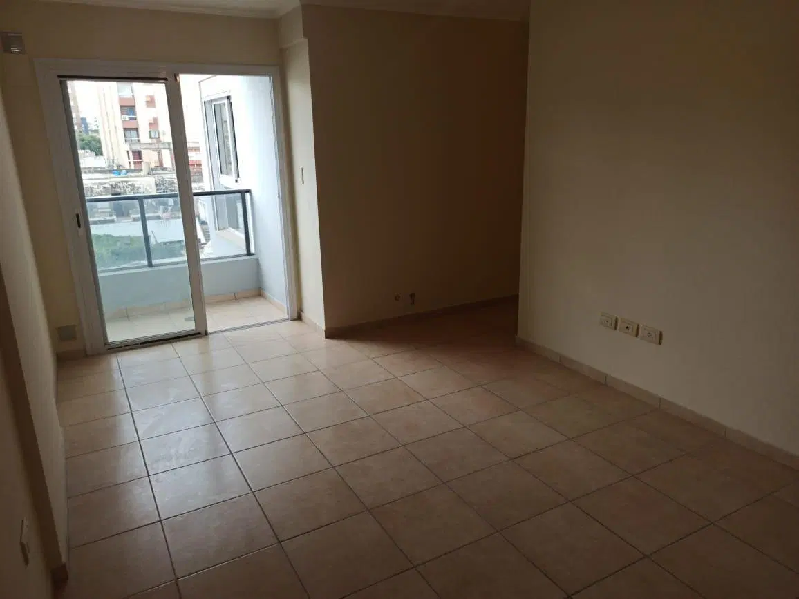 Departamento de 1 Dormitorio en Alquiler en Barrio Alberdi 2