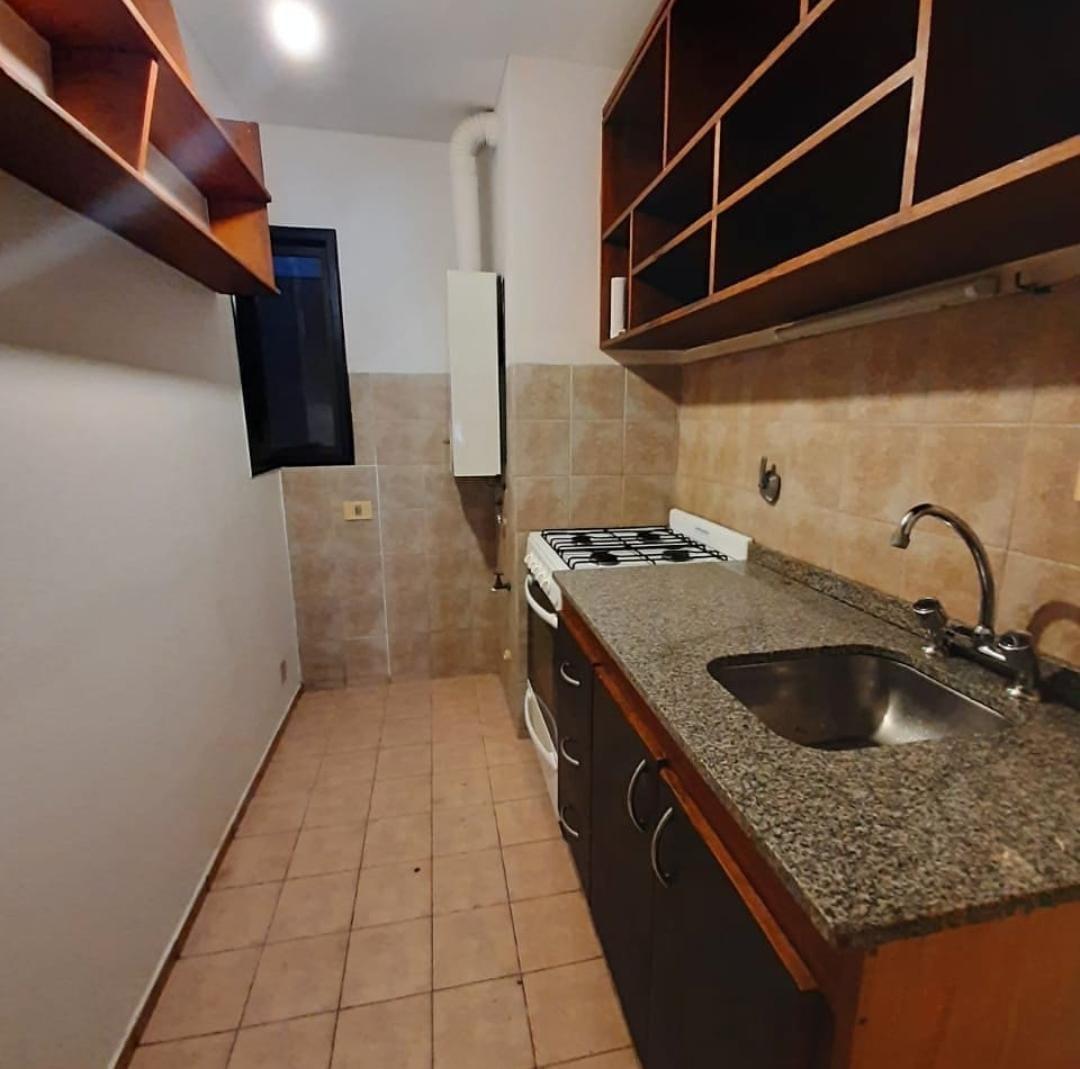 Foto de Departamento en Venta de 2 Dormitorios externo con balcón en Nueva, imagen 5