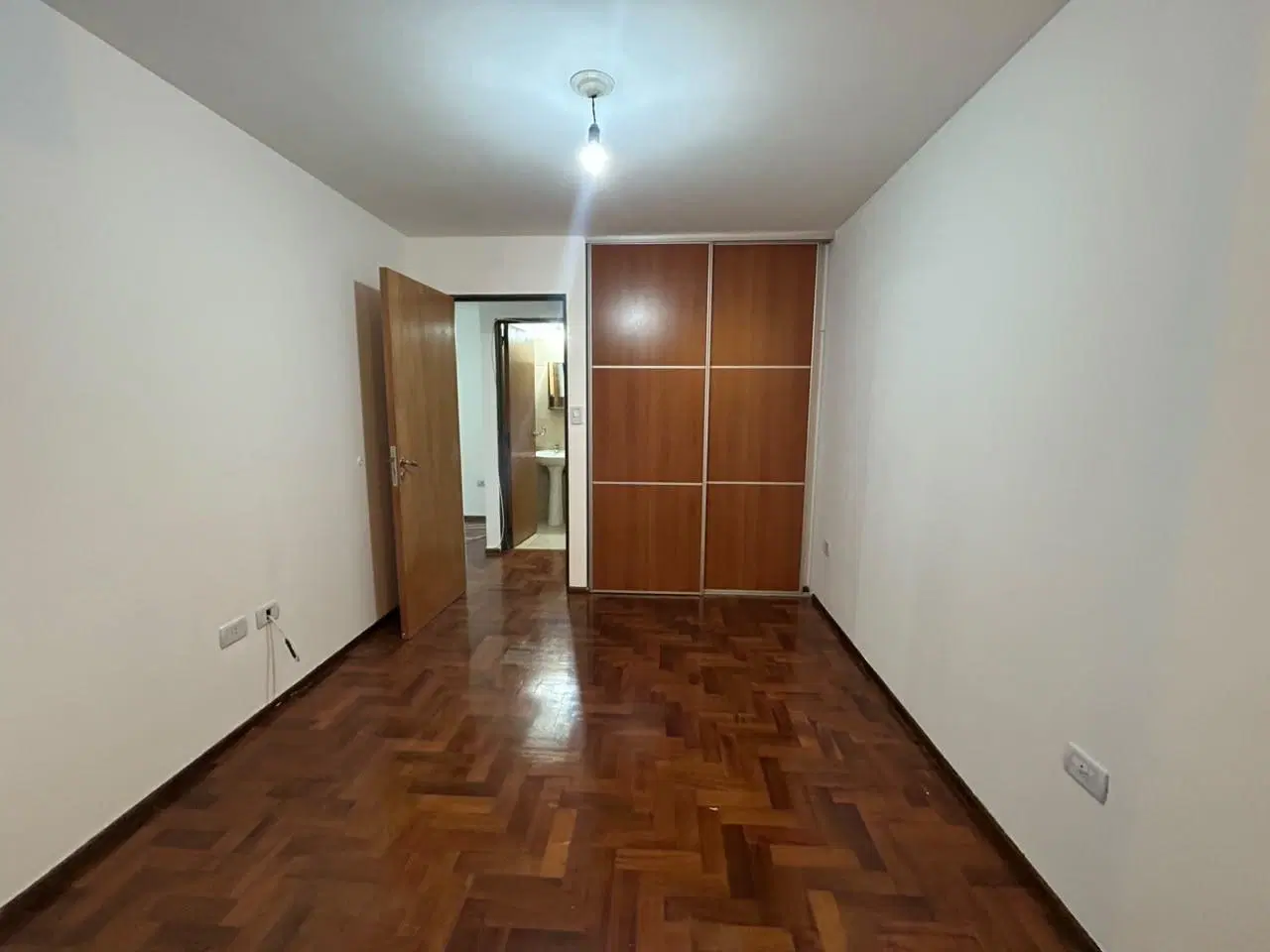 Departamento de 1 Dormitorio en Alquiler en Nueva Córdoba 8