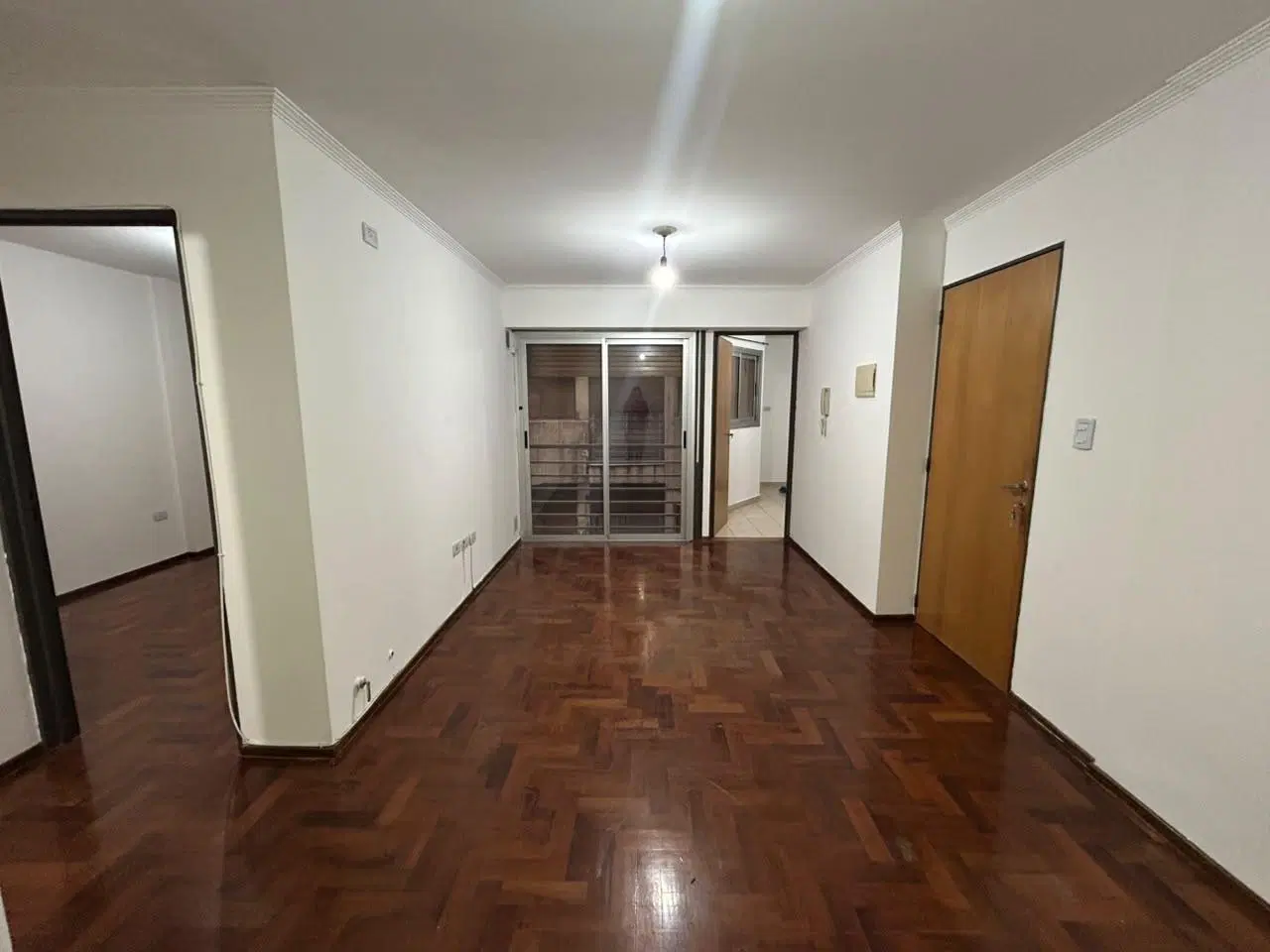 Departamento de 1 Dormitorio en Alquiler en Nueva Córdoba 4
