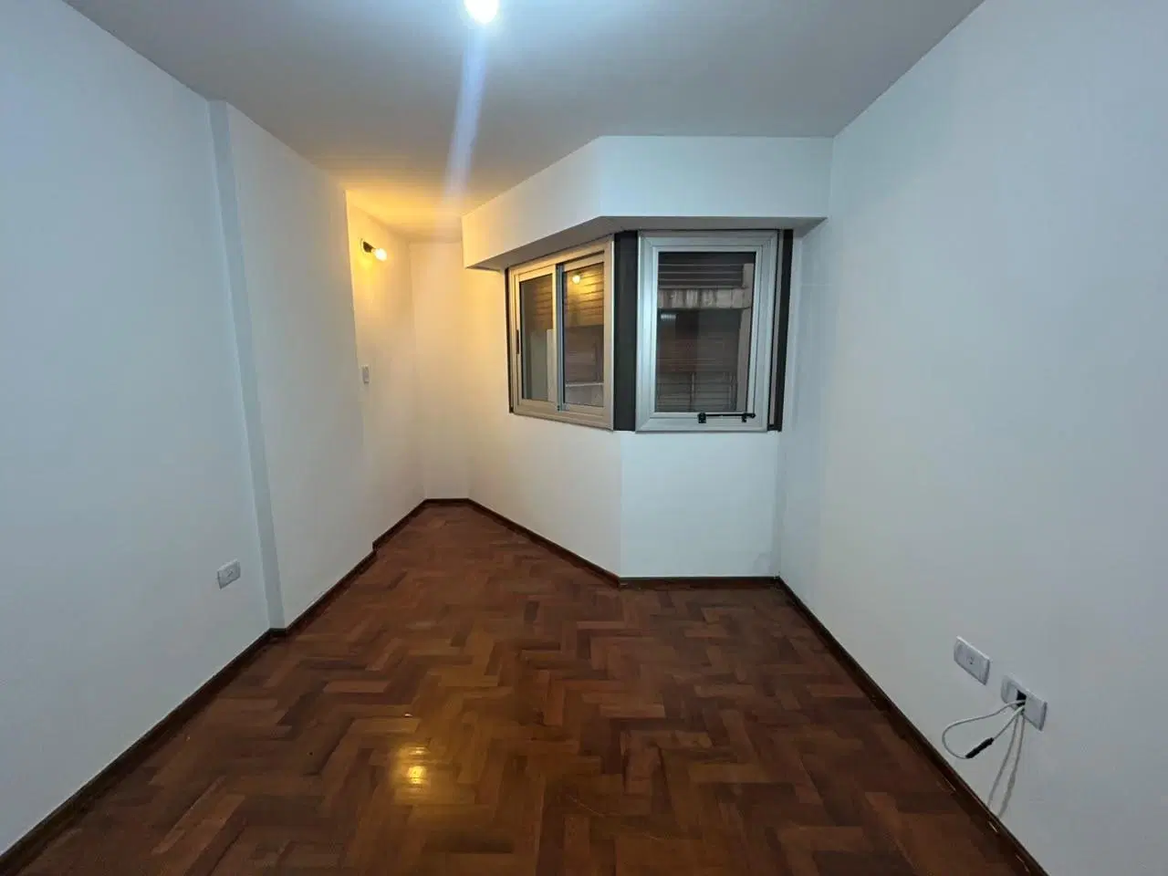 Departamento de 1 Dormitorio en Alquiler en Nueva Córdoba 5