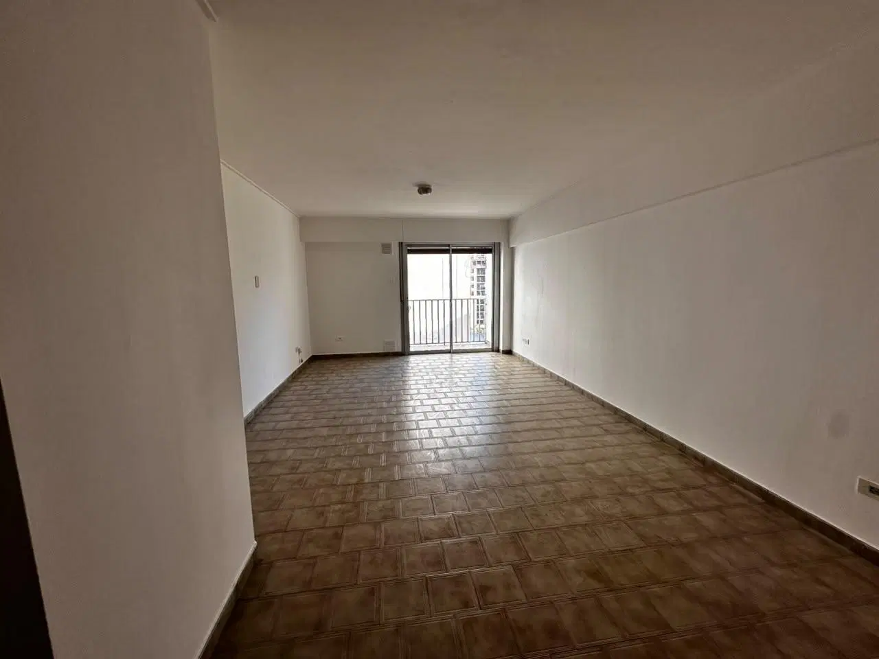 Monoambiente en Alquiler en Nueva Córdoba 8