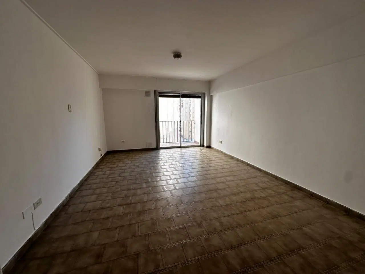Monoambiente en Alquiler en Nueva Córdoba 4