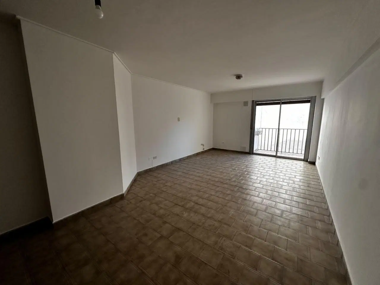 Monoambiente en Alquiler en Nueva Córdoba 3