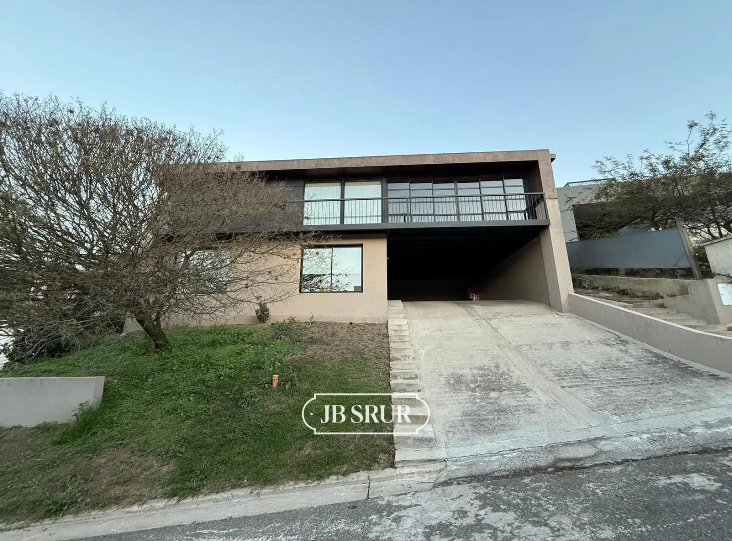 Casa en El Rodeo 2