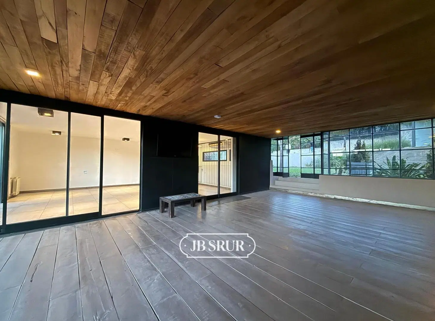 Casa en El Rodeo 3