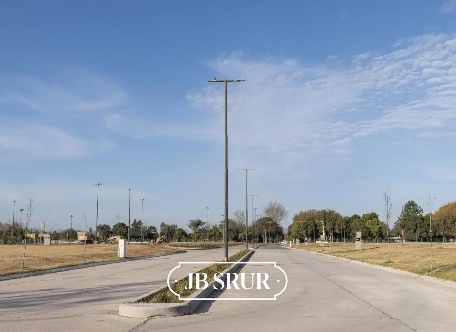 Lotes continuos en venta en Greenville 3 apto dúplex 8