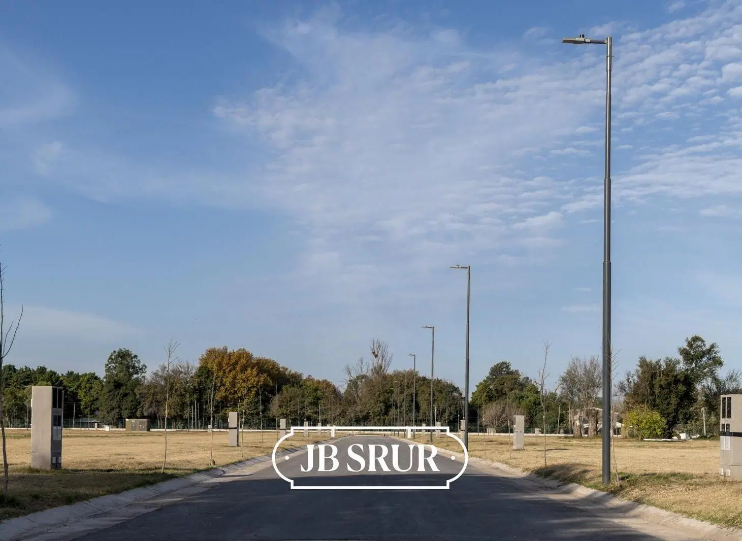 Lotes continuos en venta en Greenville 3 apto dúplex 4