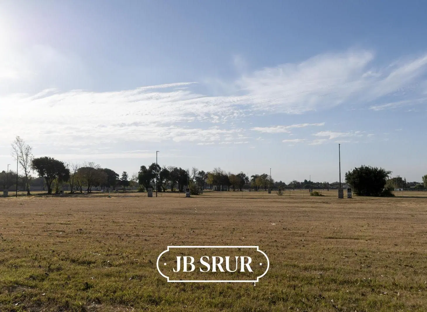 Lotes continuos en venta en Greenville 3 apto dúplex 2