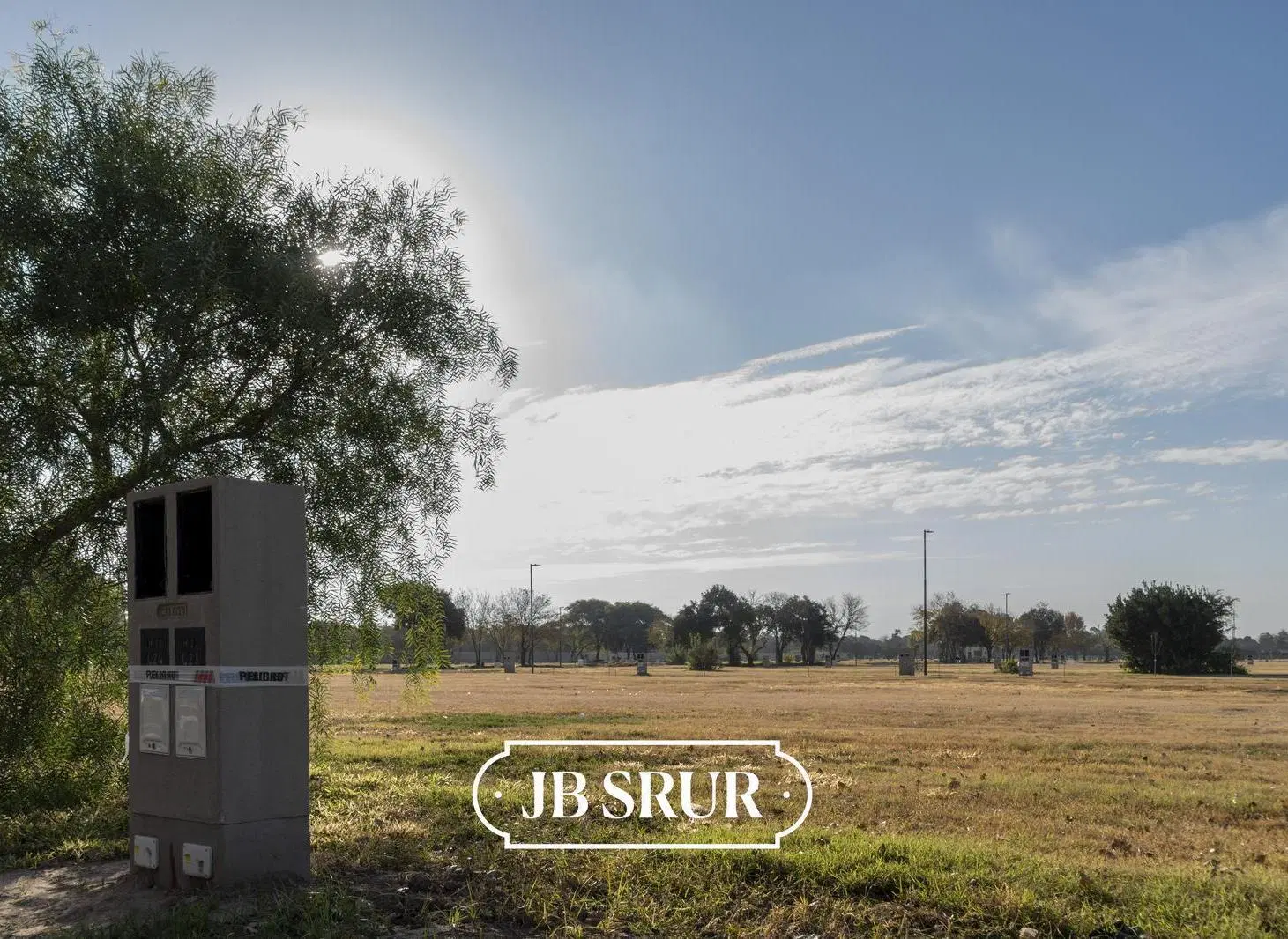 Lotes continuos en venta en Greenville 3 apto dúplex 1