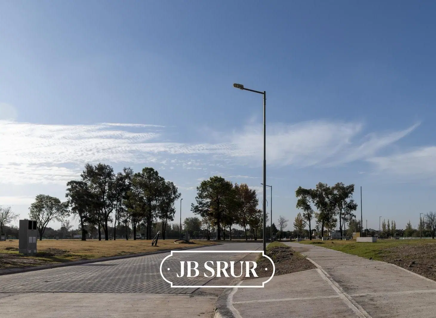 Lotes continuos en venta en Greenville 3 apto dúplex 5