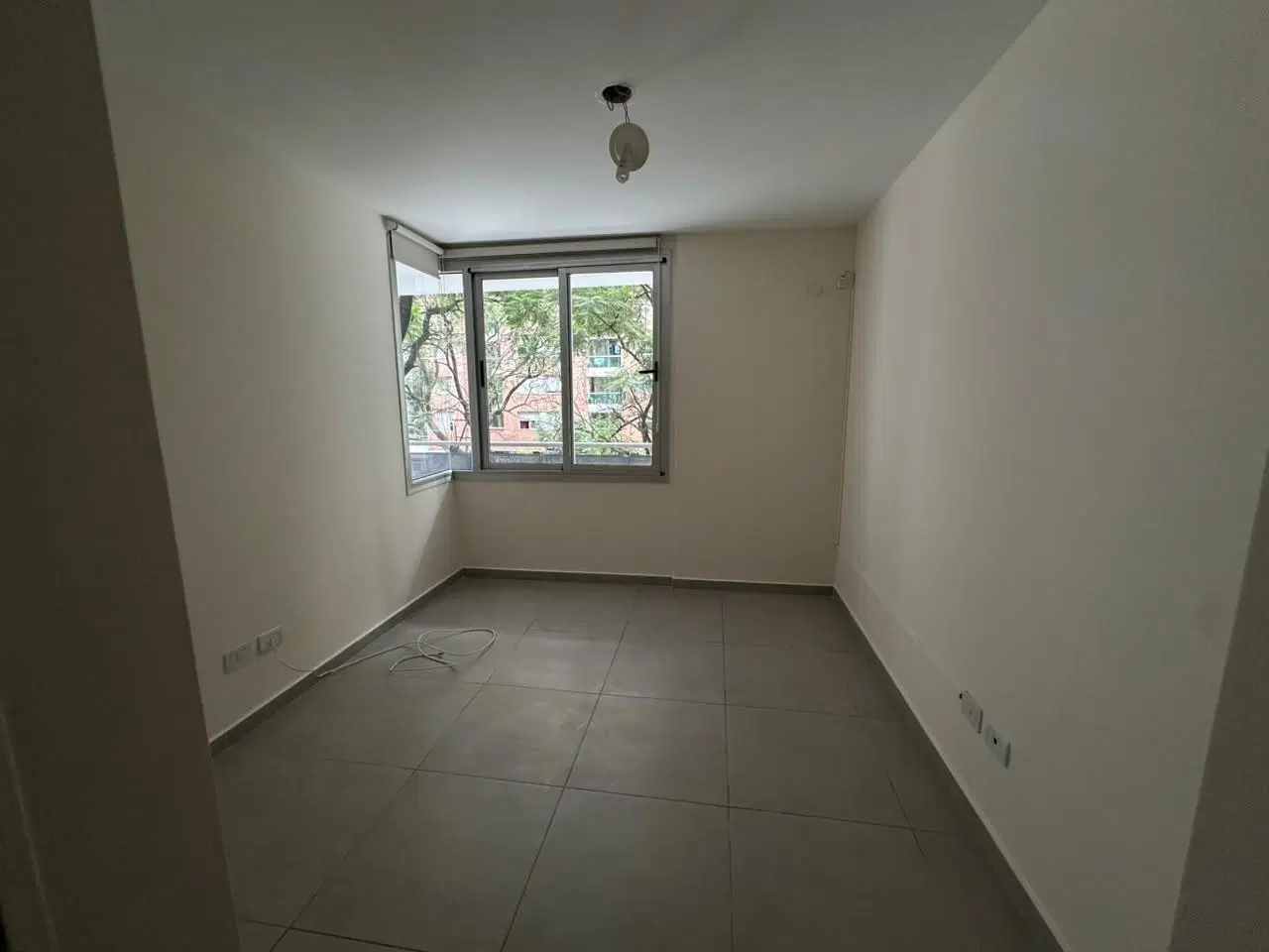 Departamento En Alquiler De 1 Dormitorio En Nueva Córdoba 5